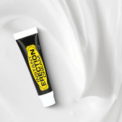 0304 INSTANT ERECTION CREAM .5 OZ