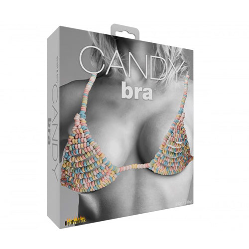 CANDY BRA