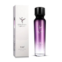 100ML COLLAGEN LUBRICANT