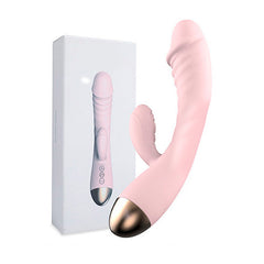 AIMY THRUSTER - VIBRADOR BUNNY