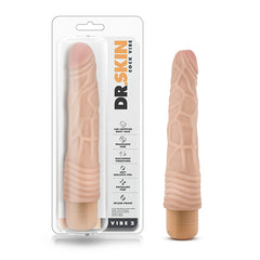 BL VIBRATING COCK