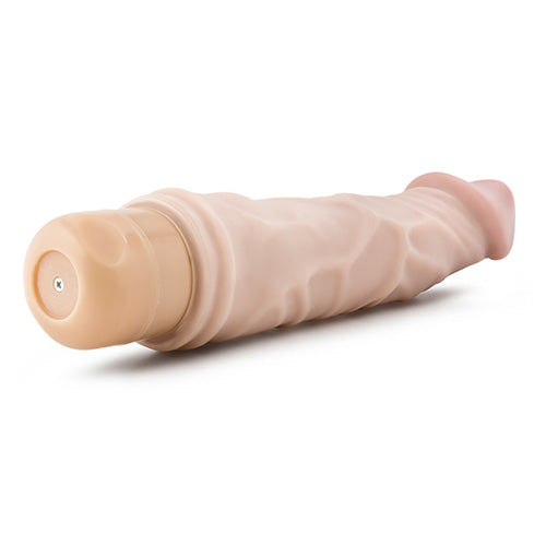 BL VIBRATING COCK