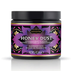 HONEY DUST 6 OZ/170