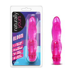 BL-15010 BLOOM PINK