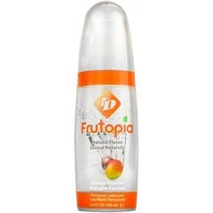 FRUTOPIA MANGO PASSION 3.4 FL OZ