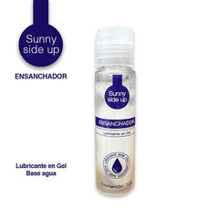 SUNNY SIDE UP ENSANCHADOR 1 OZ