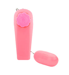 HUEVITO VIBRADOR - PAQUETE 12 PZAS