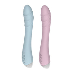 MS-61 RECHARGEABLE VIBRATOR