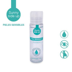 SUNNY SIDE UP PIEL SENSIBLE 1 OZ