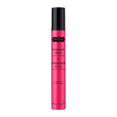 10217 INTENSIFYING GEL, WARMING & AROUSI