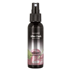 SPRAY SEXO ORAL - 2OZ