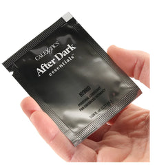 AFTER DARK 2.37 ML - LUBRICANTE INDIVIDUAL