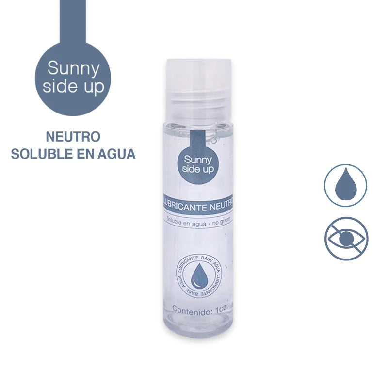 SUNNY SIDE UP NEUTRO 1 OZ