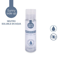 SUNNY SIDE UP NEUTRO 1 OZ