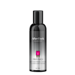 ADE WATER LUBE - LUBRICANTE COMESTIBLE